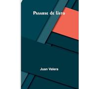 Ninon de l'Enclos and her century (Edition1)