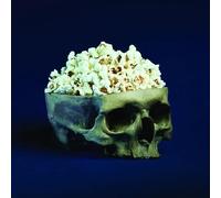 Ninos Du Brasil - Antro Pop [Vinyl LP]