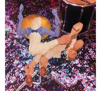 Ninos Du Brasil - Muito N.D.B. [Cd] Italy - Import