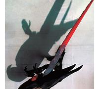 Ninos Du Brasil - Para Araras