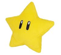 Nintendo Peluche 0 – STANDARD