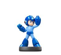 Nintendo 1069366 accessoire de console de jeux