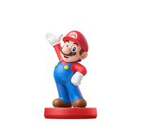 Nintendo 1069666 accessoire de console de jeux