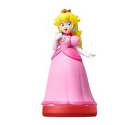 Nintendo 1069866 accessoire de console de jeux