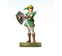 Nintendo 2003866 accessoire de console de jeux