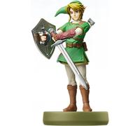 Nintendo 2003866 - Marron - Vert - Blanc - 1 pièce(s)