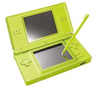 NINTENDO