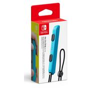 Nintendo 250012 Joycon Band Controleur, Blauw (Nintendo Switch (Nintendo Switch)