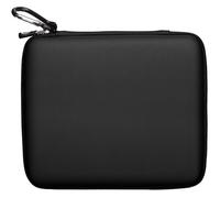 Nintendo 2DS EVA Carrying Case [import anglais]