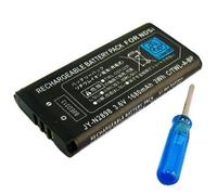 Nintendo 3ds Dsi Ds Lite Batterie, Modele: Twl-003 Dsi