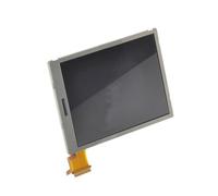 Nintendo 3DS écran TFT LCD * INFERIEUR *