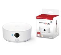 Nintendo Lecteur/Graveur NFC pour consoles 3DS et 3DS XL