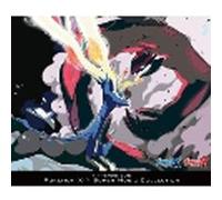 Pokémon – Nintendo 3DS Pokémon X.Y Super Music Collection – CD – Bande originale (Import)