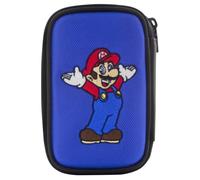 NINTENDO 3DS - TASCHE 'MARIO 3DS14'