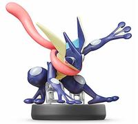 Nintendo 3DS Wii U Amiibo Purin Super Smash Bros.27667 Japon Import