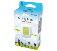 Nintendo Activity Meter - Podomètre - Pour Nintendo Ds Lite, Nintendo Dsi