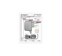 Nintendo - Adaptateur Secteur - Pour Nintendo 3ds, Nintendo Dsi