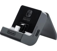 Nintendo Adjustable Charging Stand, Switch Système de recharge