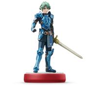Nintendo Alm
