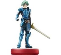 Nintendo Alm