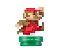 Nintendo Amiibo 30th Anniversary Mario - Personnage De Jeu Vidéo Supplémentaire