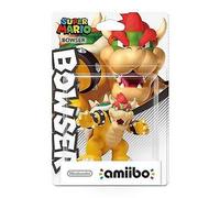 Nintendo 1070066 accessoire de console de jeux