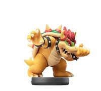 Nintendo Nvlcaaaw Accessoire De Console De Jeux