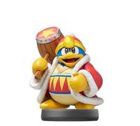 Nintendo amiibo Character King Dedede (Smash Bros Collection) NEUF