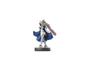 Nintendo amiibo - Corrin (Joueur 2) (SSB)