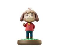 Nintendo Amiibo Digby - Animal Crossing Series