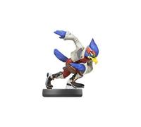 Nintendo Amiibo Falco - Super Smash Bros. Collection