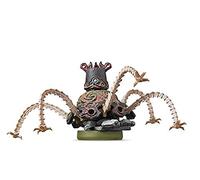 Nintendo Amiibo-Guardian: Breath of The Wild
