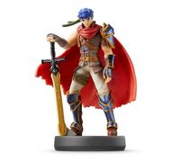 Nintendo amiibo IKE Super Smash Bros. 3DS Wii U Game Accessories NEUF du Japon