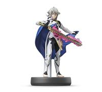 Nintendo Amiibo Kamui Corrin Fire Emblem Fates (Smash Brothers series) Japan Import