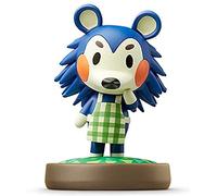 Nintendo Amiibo Kinuyo (série Animal Crossing)