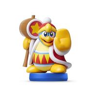 Nintendo amiibo Kirby King Dedede (2001566)