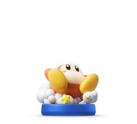 Nintendo amiibo Kirby Waddle Dee (2001666)