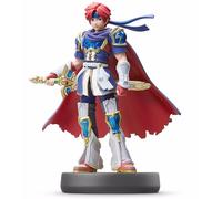 Nintendo amiibo Roy Super Smash Bros. 3DS Wii U Game Accessories NEUF du Japon
