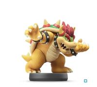 Nintendo amiibo Smash Bowser (1068366)