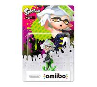 Nintendo amiibo Splatoon Lemon (2001966)