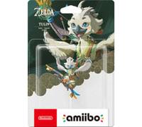 Nintendo The Legend of Zelda