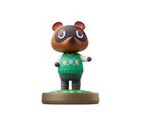 Nintendo Amiibo Tom Nook - Animal Crossing Series