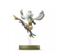 Nintendo The Legend of Zelda