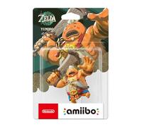 Nintendo Amiibo Yunobo The Legend of Zelda Collection