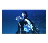 Nintendo Bayonetta 2 [import anglais] - 2323946 Or G