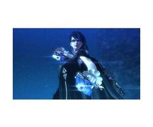 Nintendo Bayonetta 2 [import anglais] - 2323946 Or G
