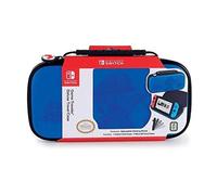 Nintendo Bigben Interactive NNS46BL portable game console case (Nintendo Switch)