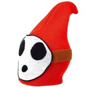 Meroncourt Nintendo Bonnet - Super Mario Shy Guy