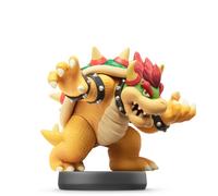 Nintendo Bowser