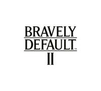 Nintendo Bravely Default II Standard Nintendo Switch